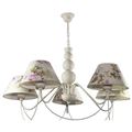 миниатюра  Подвесная люстра Namat Atar 1271/9 №2
