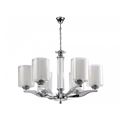 миниатюра  Подвесная люстра Newport  7906/C №2