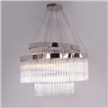 миниатюра  Подвесная люстра Newport 10180 10188/C №3