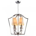 миниатюра  Подвесная люстра Newport 3140 3144/S №2