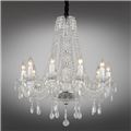 миниатюра  Подвесная люстра Omnilux Arona OML-89403-10 №3