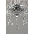 миниатюра  Подвесная люстра Omnilux Arona OML-89403-10 №5