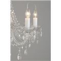 миниатюра  Подвесная люстра Omnilux Arona OML-89403-10 №7