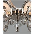миниатюра  Подвесная люстра Omnilux Buscate OML-87903-06 №10