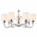 миниатюра  Подвесная люстра Omnilux Calia OML-62403-07 №1