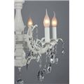 миниатюра  Подвесная люстра Omnilux Caserta OML-34007-06 №5