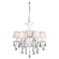 миниатюра  Подвесная люстра Omnilux Catanzaro OML-30807-06 №2