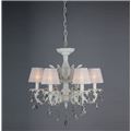 миниатюра  Подвесная люстра Omnilux Catanzaro OML-30807-06 №6