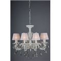 миниатюра  Подвесная люстра Omnilux Catanzaro OML-30807-08 №6