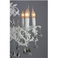 миниатюра  Подвесная люстра Omnilux Catanzaro OML-30807-08 №8