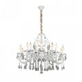 миниатюра  Подвесная люстра Omnilux Catanzaro OML-30807-15 №2