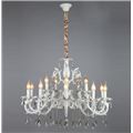 миниатюра  Подвесная люстра Omnilux Catanzaro OML-30807-15 №4