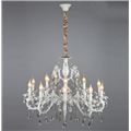 миниатюра  Подвесная люстра Omnilux Catanzaro OML-30807-15 №5