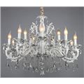 миниатюра  Подвесная люстра Omnilux Catanzaro OML-30807-15 №6