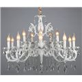 миниатюра  Подвесная люстра Omnilux Catanzaro OML-30807-15 №7