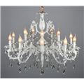 миниатюра  Подвесная люстра Omnilux Catanzaro OML-30807-15 №8
