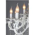 миниатюра  Подвесная люстра Omnilux Catanzaro OML-30807-15 №13