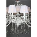 миниатюра  Подвесная люстра Omnilux Catanzaro OML-30807-27 №6