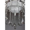 миниатюра  Подвесная люстра Omnilux Catanzaro OML-30807-27 №7