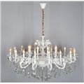 миниатюра  Подвесная люстра Omnilux Catanzaro OML-30807-27 №8