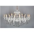 миниатюра  Подвесная люстра Omnilux Catanzaro OML-30807-27 №13