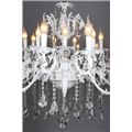 миниатюра  Подвесная люстра Omnilux Catanzaro OML-30807-27 №15