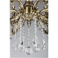 миниатюра  Подвесная люстра Omnilux Catanzaro OML-30813-06 №15