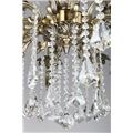 миниатюра  Подвесная люстра Omnilux Catanzaro OML-30813-15 №8
