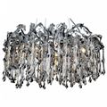 миниатюра  Подвесная люстра Omnilux Cerreto OML-85003-10 №1