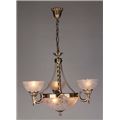 миниатюра  Подвесная люстра Omnilux Cesena OML-35023-06 №3