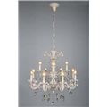 миниатюра  Подвесная люстра Omnilux Martina OML-79003-12 №4