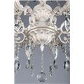 миниатюра  Подвесная люстра Omnilux Martina OML-79003-12 №8