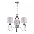 миниатюра  Подвесная люстра Omnilux Mellitto OML-63803-03 №2