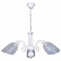 миниатюра  Подвесная люстра Omnilux Palaia OML-64803-03 №2