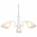 миниатюра  Подвесная люстра Omnilux Palaia OML-64803-03 №3