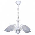 миниатюра  Подвесная люстра Omnilux Palaia OML-64803-05 №2