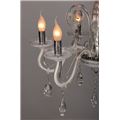 миниатюра  Подвесная люстра Omnilux Salerno OML-34403-06 №4