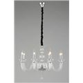 миниатюра  Подвесная люстра Omnilux Scalea OML-89303-08 №4
