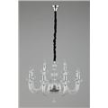 миниатюра  Подвесная люстра Omnilux Scalea OML-89303-12 №6