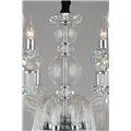 миниатюра  Подвесная люстра Omnilux Scalea OML-89303-12 №9