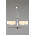 миниатюра  Подвесная люстра Omnilux Signa OML-64403-06 №5