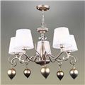 миниатюра  Подвесная люстра Omnilux Stigliano OML-64003-05 №3
