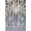 миниатюра  Подвесная люстра Omnilux Taranto OML-74403-12 №5