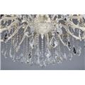 миниатюра  Подвесная люстра Omnilux Taranto OML-74403-12 №6
