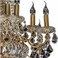 миниатюра  Подвесная люстра Osgona Classic 700162 №2