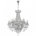 миниатюра  Подвесная люстра Osgona Classic 700294 №2
