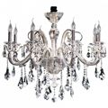 миниатюра  Подвесная люстра Osgona Lusso 788084 №1