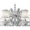 миниатюра  Подвесная люстра Osgona Princia 726061 №3
