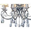 миниатюра  Подвесная люстра Osgona Ricerco 693084 №2