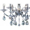 миниатюра  Подвесная люстра Osgona Stregaro 694064 №3